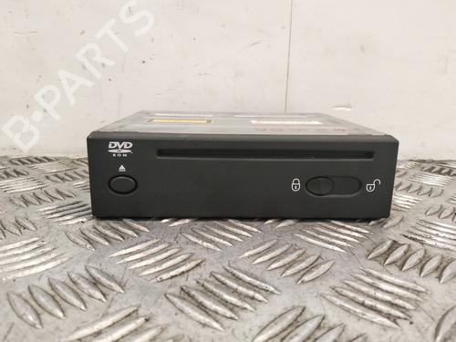 Used Radio Radio 36567536 36567536