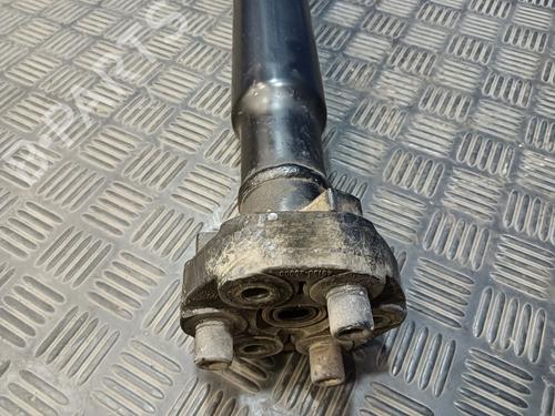 Driveshaft KIA SPORTAGE II (JE_, KM_) 2.0 CRDi | BP13627021M37 