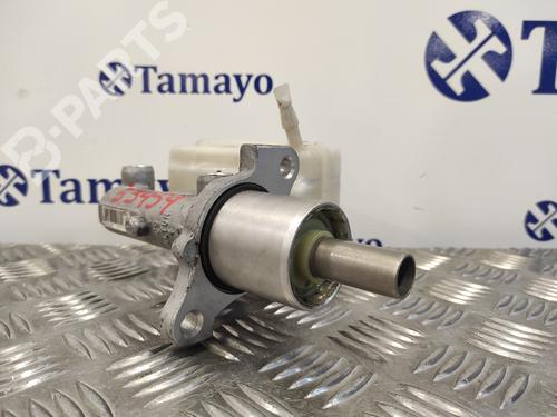Brake master cylinder MERCEDES-BENZ A-CLASS (W169) A 150 (169.031, 169.331) | BP9828170M77