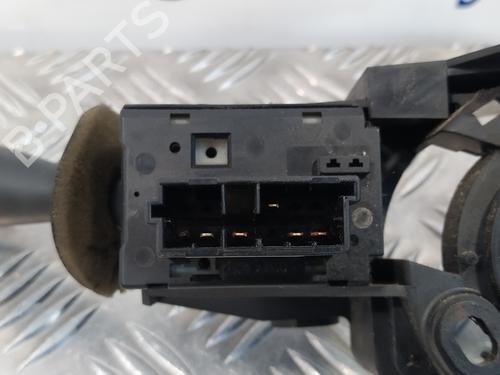 Switch PEUGEOT EXPERT (224_)  | BP13247817I30 