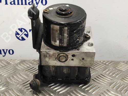 ABS pump PEUGEOT 206 Hatchback (2A/C) 1.6 16V | BP20341896M43 