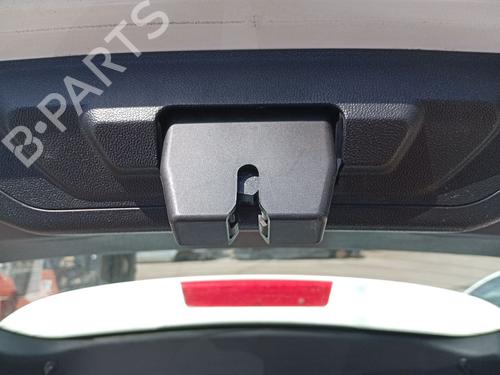tailgate-lock-ford-fiesta-vii-hj-hf-2017-34583469 main image