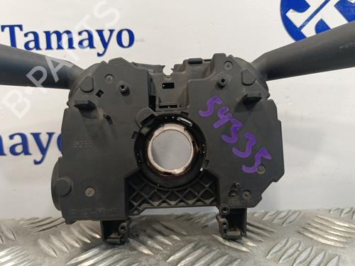 Switch FIAT DOBLO Cargo (263_) 1.3 D Multijet | BP17961130I30 