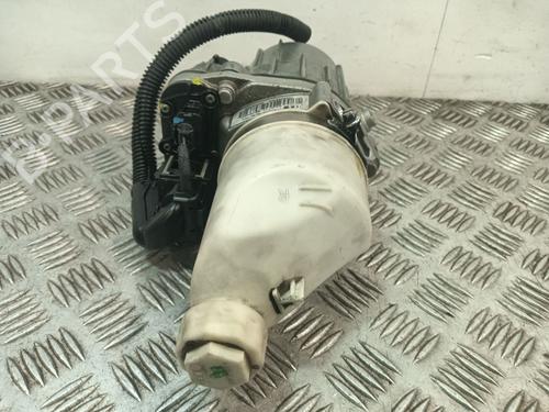 Steering pump OPEL ASTRA H (A04) 1.7 CDTI (L48) | BP36779561M99  - Image 5