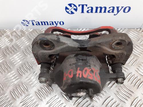 Right front brake caliper HYUNDAI TUCSON (JM)  | BP11565159M104 