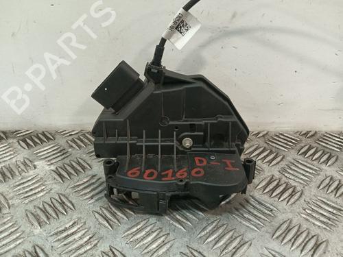 front-left-lock-mercedes-benz-a-class-w169-2004-2005-2006-2007-2008-2009-2010-2011-2012-36092490 main image