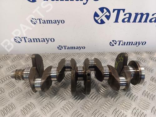 BP23094172O1 main image