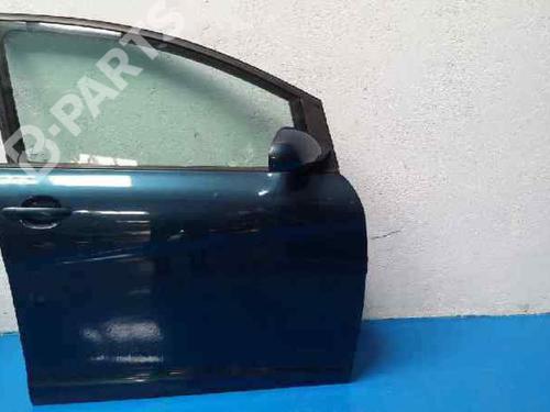 Used Front right window mechanism SEAT TOLEDO III (5P2) 2.0 TDI 16V (140 hp) 892240