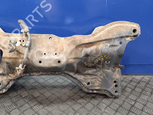 Subframe HONDA CIVIC VI Fastback (MA, MB)  | BP16975941M9 