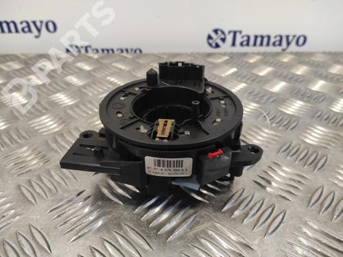 Switch BMW 5 Touring (E39) 525 tds | BP11024491I30 