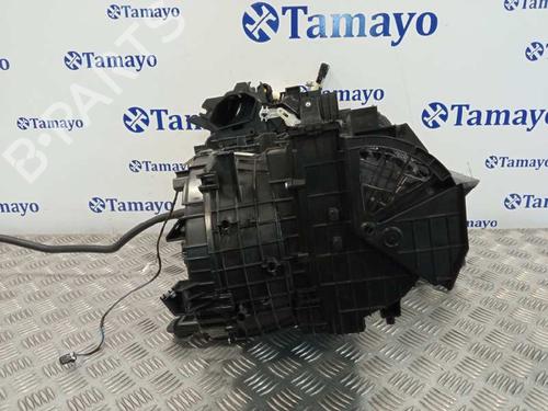 Heater matrix box TOYOTA YARIS (_P21_, _PA1_, _PH1_) 1.5 Hybrid (MXPH10, MXPH11) | BP29355835M61 