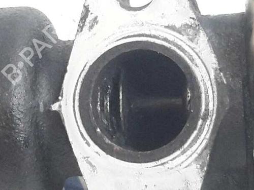 Egr MAZDA 6 Hatchback (GG)  | BP14359852M69 