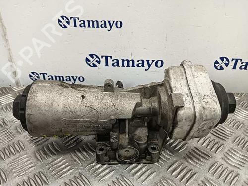 Support VW POLO (9N_, 9A_)  | BP24951949C155 