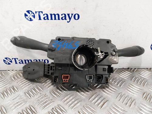 Switch PEUGEOT 307 (3A/C) 1.6 16V | BP29136530I30 