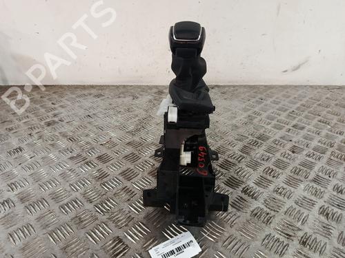Used Gear lever Gear lever TOYOTA RAV 4 V (_A5_, _H5_) 2.0 (MXAA52) (175 hp) 37604034 37604034