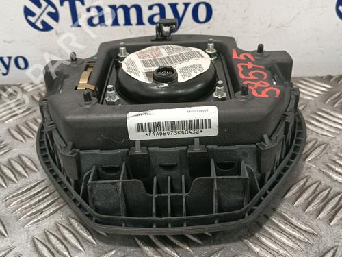 Driver airbag KIA CEE'D Hatchback (ED)  | BP28337400C9 