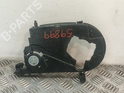 Used Timing cover Timing cover LAND ROVER DISCOVERY IV (L319) 3.0 SDV6 4x4 (256 hp) 36165923 36165923