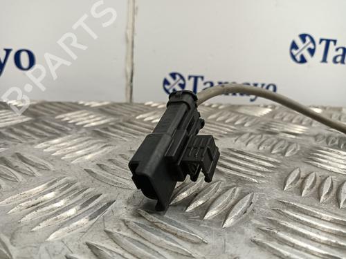 Electronic sensor PEUGEOT 2008 I (CU_) 1.2 THP 110 / PureTech 110 | BP20490059M84 