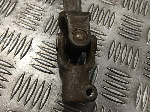 Steering column FIAT DUCATO Van (250_)  | BP13741501M21 