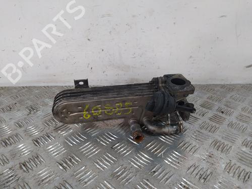 Used Egr Egr VW GOLF V (1K1) 2.0 TDI (140 hp) 40121422 40121422