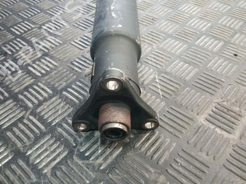 Driveshaft BMW 3 (E90)  | BP30003194M37 