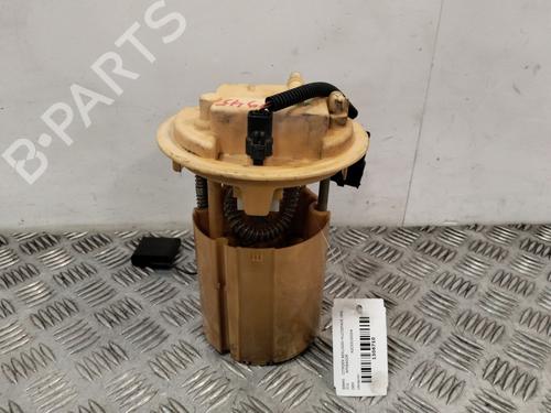 Used Fuel pump Fuel pump 37443109 37443109