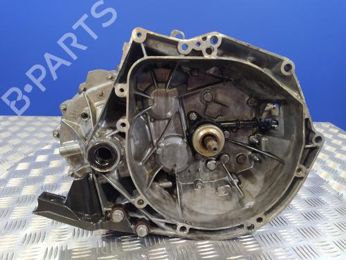 BP15261274M3 main image