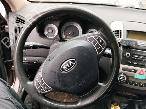 Volant Volant 39654950 39654950