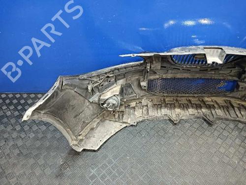 Front bumper SEAT TOLEDO III (5P2)  | BP25847633C7 