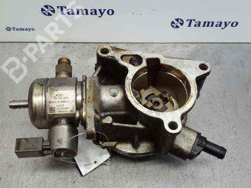 Used Vacuum pump SEAT LEON (1P1) 1.8 TSI (160 hp) 6540706