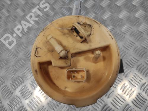Fuel pump BMW 3 (E46)  | BP10411006M76 