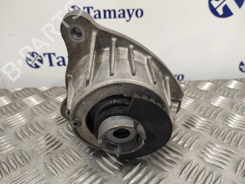 Engine mount MERCEDES-BENZ VITO Tourer (W447)  | BP12180814M89 