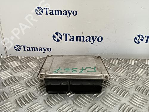 Engine control unit (ECU) VW SHARAN (7M8, 7M9, 7M6) | BP19807172M57