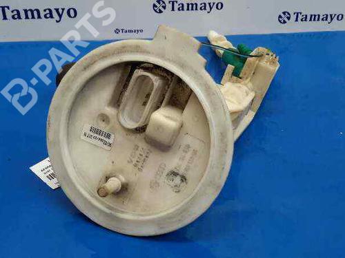 Fuel pump SEAT IBIZA III (6L1) 1.4 16V | BP6141909M76 