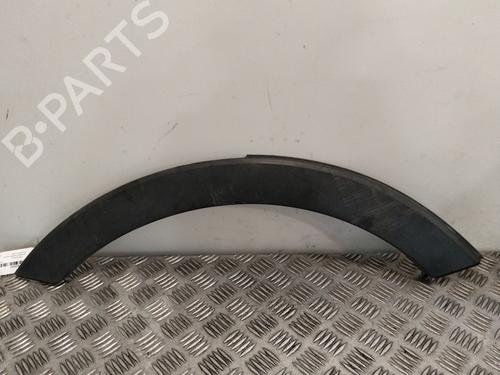 Used Rear right wheel arch trim Rear right wheel arch trim 37793529 37793529