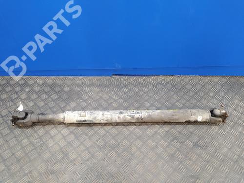 BP12150917M37 | Arbre de transmission TOYOTA 4 RUNNER II (_N1_)  BP12150917M37