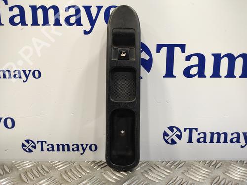 Used Right front window switch PEUGEOT 307 SW (3H) 1.6 HDI 110 (109 hp) 16008940