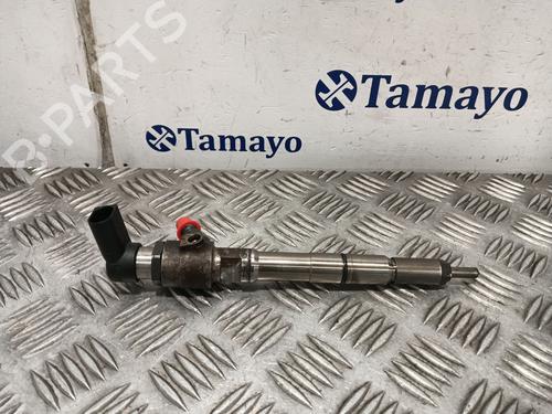 Injector SEAT ALTEA XL (5P5, 5P8) 1.6 TDI | BP29743552M100 