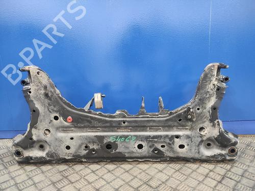 Vorderachsträger FORD FIESTA VI (CB1, CCN) 1.4 TDCi | BP15380229M9 
