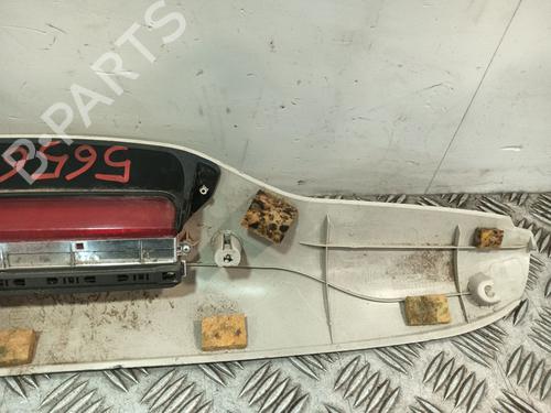 Third brake light FIAT 500 (312_) 1.2 (312AXA1A) | BP36562876L11 - Image 4