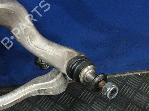 Subframe BMW 1 (E81) 120 d | BP32340620M9