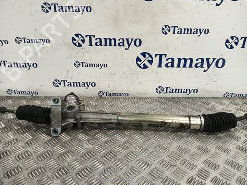 Steering rack MINI MINI (R50, R53) Cooper | BP31915682M22 
