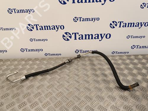 Used Pipe RENAULT TRAFIC III Van (FG_) [2014-2025]  16729227