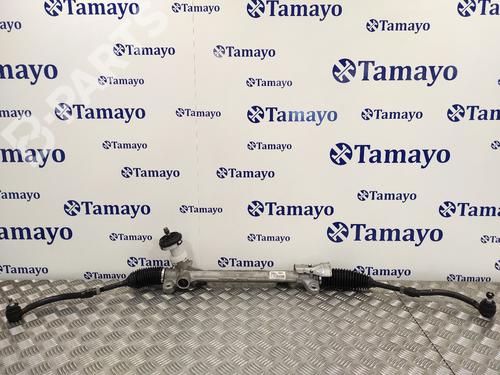 Used Steering rack HYUNDAI i30 (GD) [2011-2025]  10499555