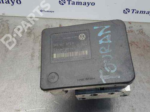 ABS pump VW TOURAN (1T1, 1T2)  | BP6436084M43 