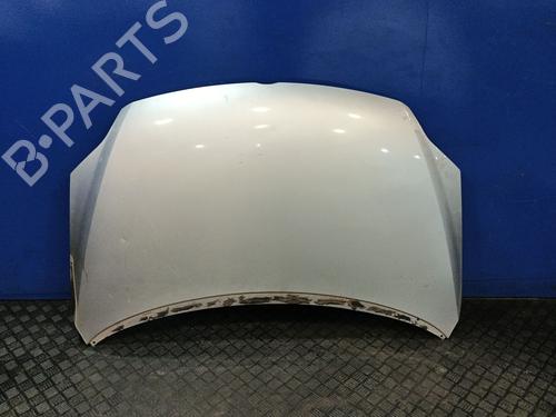 Motorhaube für VW GOLF PLUS V (5M1, 521) 2.0 TDI 16V (140 hp) 30793819