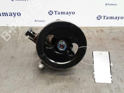 Styring servopumpe HYUNDAI SANTAMO 2.0 (105 hp) 13305043