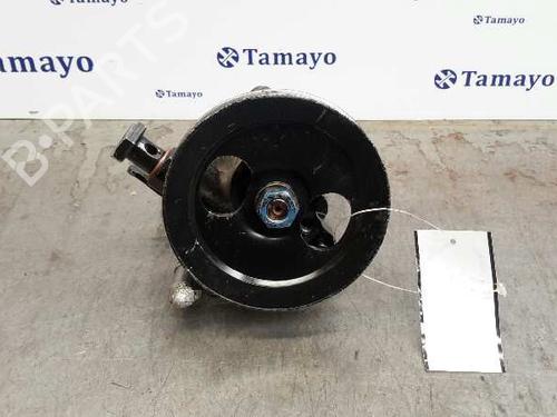 Stuurbekrachtiging pomp MITSUBISHI SANTAMO (UG) 2.0 16V (139 hp) 13305043