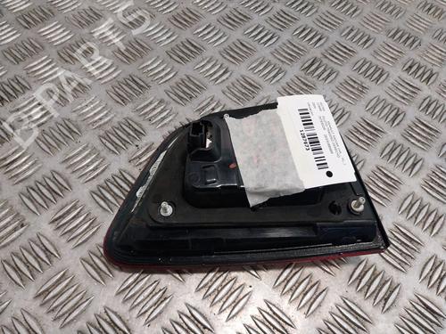 Right tailgate light RENAULT KADJAR (HA_, HL_) 1.3 TCe 140 (HLNB, HLN1) | BP36643514C80 - Image 3