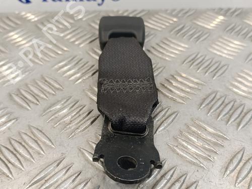 Other SUBARU XV (GT) | BP18712873O1